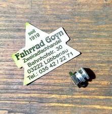 Shimano Nexus Alfine