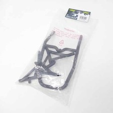 Carson 305150 Roll Cage Überrollkäfig Gas Blaster / Super Attack 500305150