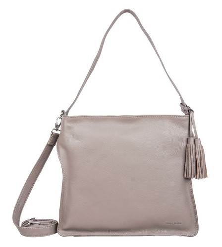 Gerry weber cadiz hobo mhz - gerry,