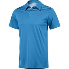 Brandneu mit Etikett Adidas