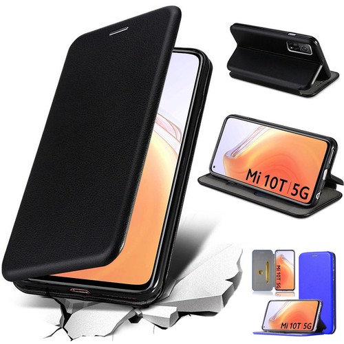 Handy tasche für xiaomi flip - handy,