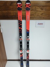 Rossignol hero fis 170cm - fis, gs