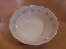 Schüssel / Servierschüssel