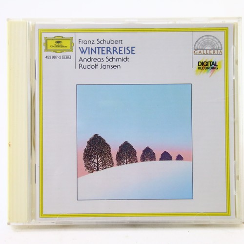 Music musik album franz - album,