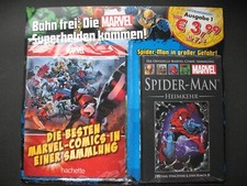 Spider-Man - HEIMKEHR -