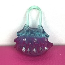 Winx Club Bloom Bag / Glam