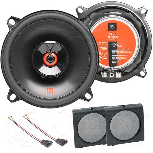 Jbl harman lautsprecher - harman,