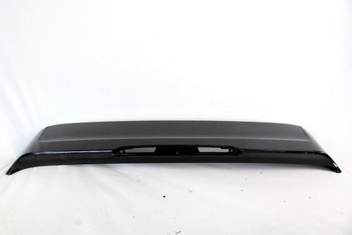12837986 heckspoiler saab 3 - 12837986,