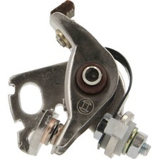 Contact set für OEM Bosch Neu