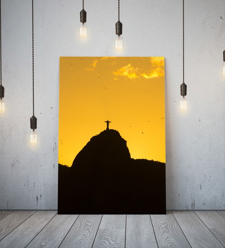 Christus erlöser tief - erlÖser,