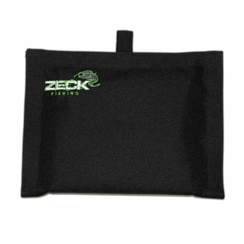 Zeck vorfachtasche rig - vorfachtasche,