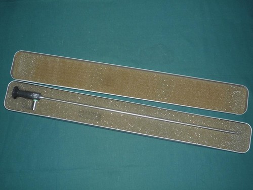 Storz 10320a hopkins - 10320a,
