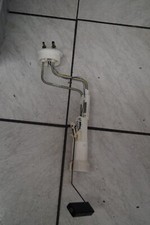 VW Passat 35i 1.9 TDI Diesel Tankgeber 3A9919051B