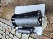 Anlasser für Wartburg und