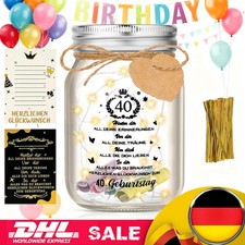 Geschenke Zum 18 Geburtstag