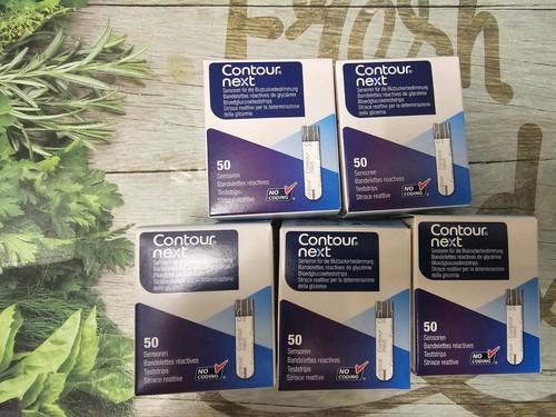 Contour next - contour,