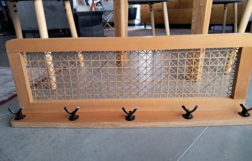 60er garderobe vintage - 60er,