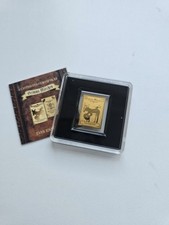 Grimms Märchen  "Das Eselein"