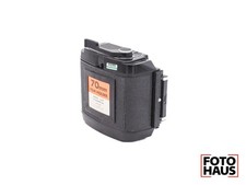 *READ* Mamiya RB67 70mm