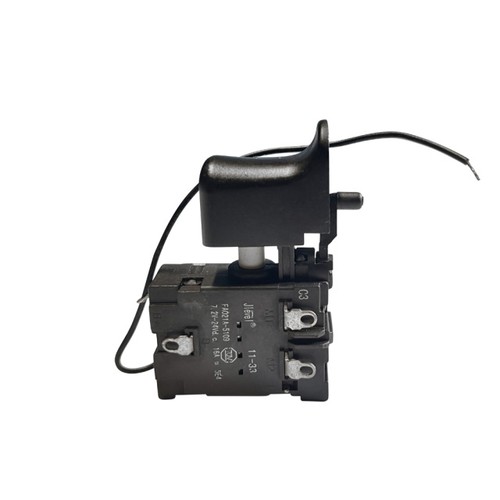 Fa021a 5109 jlevel elektrische - fa021a-5109,