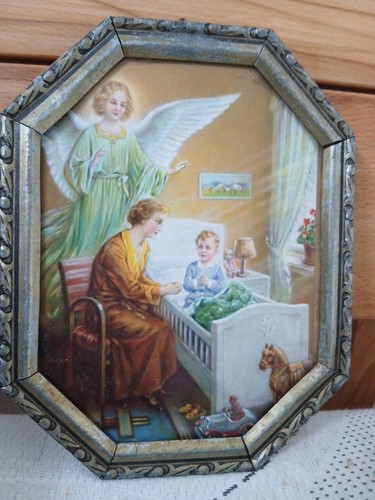 Top bild schutzengel - bild:, &