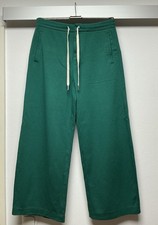 Damen Anzughose DRYKORN, FAE