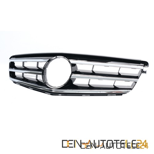 Kühlergrill sport grill - kÜhlergrill,