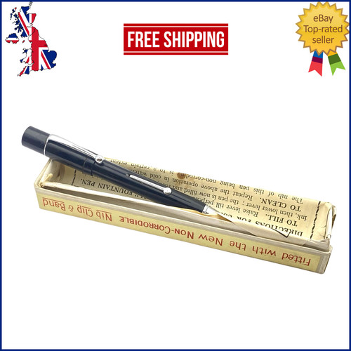Vintage platignum combo - vintage,