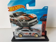 HOT WHEELS - 2026▪︎FORD