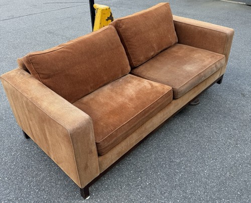 Hans kaufeld vintage - hans,