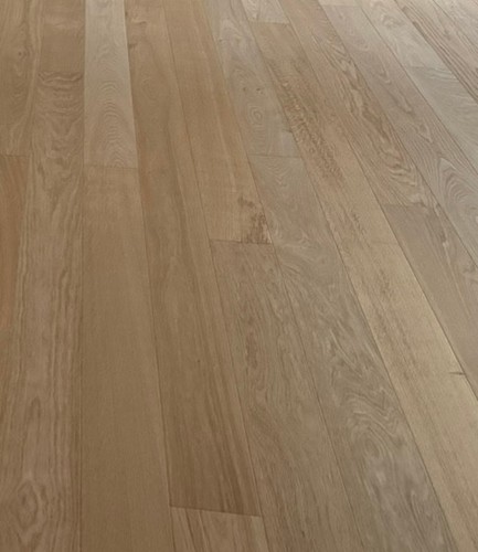 Parkett giordano listone eiche - parkett,