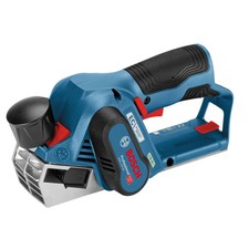 Bosch Akku-Hobel GHO 12V-20