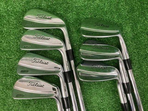 Titleist rechtshänder - titleist,