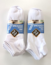 NEU - 14 Paar nur der Herren