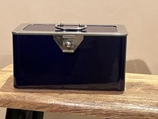 Wächtersbach Keksdose