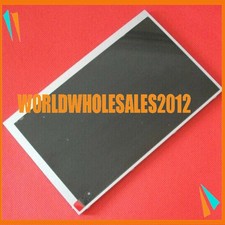 New 7inch at070tn83 - at070tn83, v.1