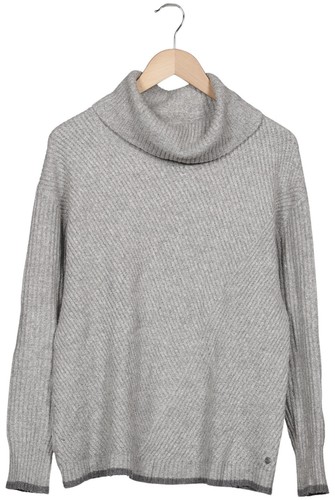 Cecil pullover damen - cecil,