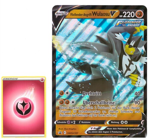 Pokemon xxl jumbo - jumbo, karte