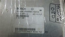 1164132 abs steuergerät für