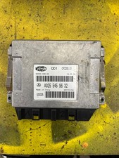 A0325459332 / A0255459632