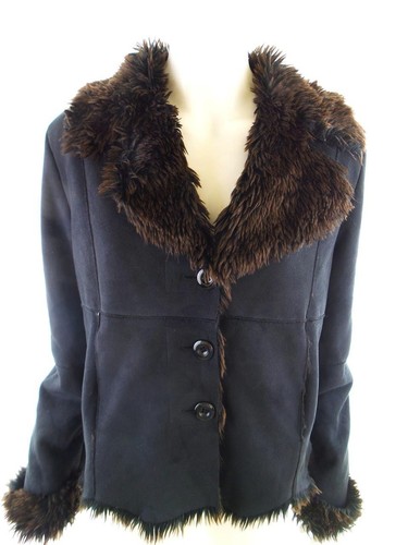 Easy comfort damen jacke - easy,