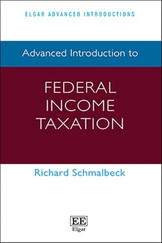 Advanced introduction - advanced,