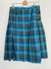 kilt schottenrock damen