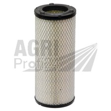 Luftfilter für Fendt 280 V