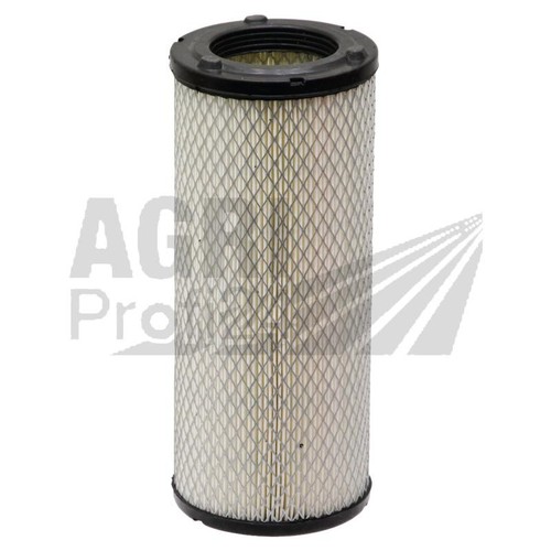 Luftfilter für fendt - für, v