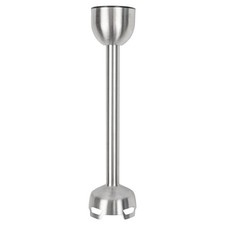 Original ProfiCook Mixstab