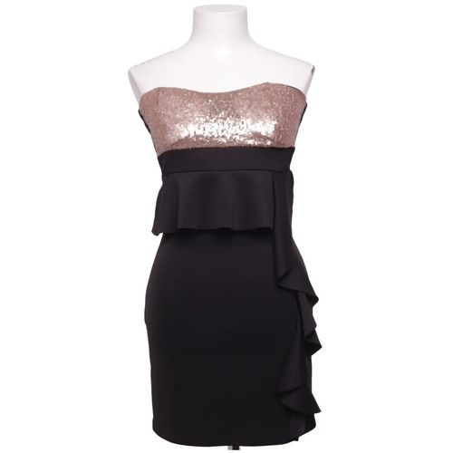 Cocktailkleid größe s - größe:,