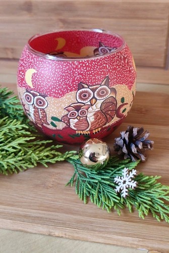 Weihnachtsbrett mit naturdeko - weihnachtsbrett,