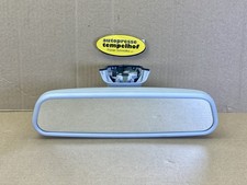 Audi A4 1.8 Tfsi multitronic