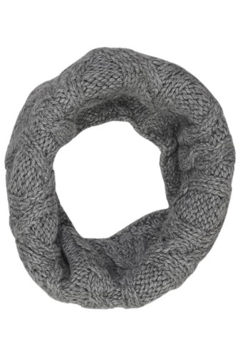 Seeberger schal damen tuch - schal,